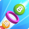 2048(Sort 2048)v0.3 ׿