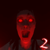 ֮2Ϸ