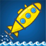 ǱͧתSubmarine Jumpv1.8.3 ׿