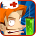 疯狂的医生（Crazy Doctor）v1.8 安卓版