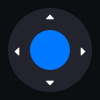 ңappv5.4.3 °