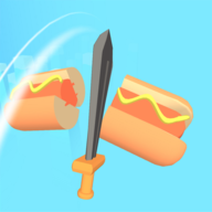 长剑跳（Sword Up）v1.0.1 安卓版