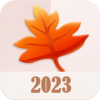 ѧϰ2023v3.4.9 °