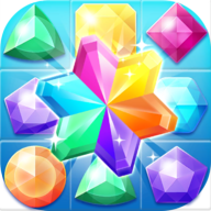 宝石匹配(Jewel Match)v2.21.11 安卓版