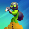 ϲ(Merge Thieves)v0.1 ׿