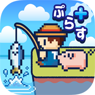 (Ĥ饤գ)v1.0.3 İ