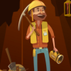 󹤳̣Miner Dashv1 ׿