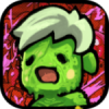 ɥʬZombie Evolution Worldv2.0.3 ׿