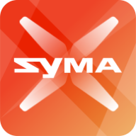 SYMA PROapp下载v22.03.16(1) 最新版