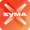 SYMA PROappv22.03.16(1) °