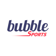 SPORTS bubble最新版下载v1.1.12 安卓版