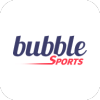 SPORTS bubble°v1.1.12 ׿