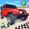 ͣ(Crazy Prado Parking)v1.6 ׿