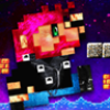 ư(ư)v1.0 İ