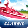 经典划船赛Classic Boat Runv1.0.2 安卓版