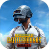 pubgʷ(BETA PUBG MOBILE)v2.8.4 ٷ