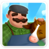 ţũFarmGamev1.9 ׿