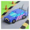 СƯCar Driftv0.1 ׿