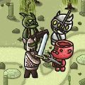 rpgð(RPG Monster Fantasy Adventure)v1.05 ׿