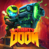 ޵лսʿ(Mighty DOOM)