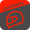 Garmin Catalystv2.00.01 °