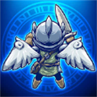 ٻʦBlade Summonerv1.01 ׿