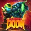 սʿMighty DOOMv0.15.0 ׿