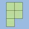 (Pentominos)
