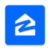 zillowٷİappv14.2.2.69994 °