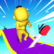 ̺3D(Carpet Rush 3D)v0.1 ׿