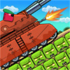 ̹˶ԿʬTank vs Zombiesv1.0.9.14 ׿