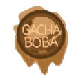 ӲbobaGacha Bobav1.1.0 ׿