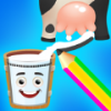 ţHappy Cow Draw Linesv1.3 ׿