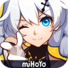 ʷv5.4.0 ׿