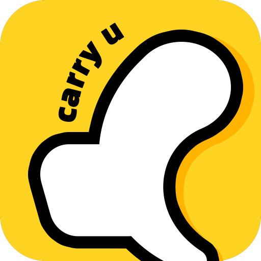 CZappv1.2.5 °