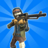 Idle Survivor - Tower Defensev0.1.2 ׿