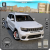 ʵճͣ(JeepCarParking)v1.0.2 İ