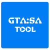 GTSAOOLģ