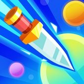 ߴʦSuper Knife Masterv1.3.0 İ