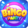 ɶԣBingo Partyv1.1.0 ׿