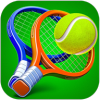 2023Tennis Worldv1.3 ׿