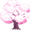 Grow Blossomv0.1 ׿