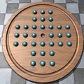 孔明棋v1.0.0 安卓版