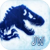 Jurassic World٪޼Ϸʷ°汾v1.65.5 ׿