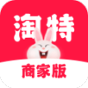 ̼Ұapp