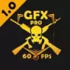 ƽӢ׼Ļ޸app(GFX Tools Pro)v3.9 ׿