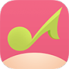 ̥̺appv3.7.0 °
