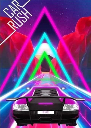 쳵Car Rushv1.2 ׿