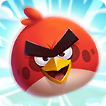 Angry Birds 2最新版下载v3.10.0 安卓版