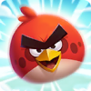 Angry Birds 2°v3.15.4 ׿